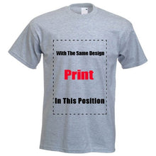 Load image into Gallery viewer, New Michael Scottie Pippen, Dennis Rodman The Last Dance T-Shirt