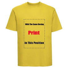 Load image into Gallery viewer, New Michael Scottie Pippen, Dennis Rodman The Last Dance T-Shirt