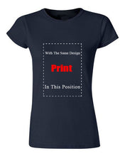Load image into Gallery viewer, New Michael Scottie Pippen, Dennis Rodman The Last Dance T-Shirt