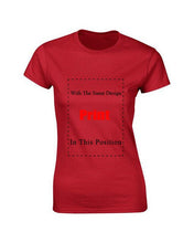 Load image into Gallery viewer, New Michael Scottie Pippen, Dennis Rodman The Last Dance T-Shirt