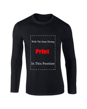 Load image into Gallery viewer, New Michael Scottie Pippen, Dennis Rodman The Last Dance T-Shirt