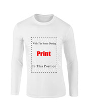 Load image into Gallery viewer, New Michael Scottie Pippen, Dennis Rodman The Last Dance T-Shirt