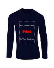 Load image into Gallery viewer, New Michael Scottie Pippen, Dennis Rodman The Last Dance T-Shirt