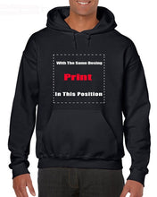 Load image into Gallery viewer, New Michael Scottie Pippen, Dennis Rodman The Last Dance T-Shirt