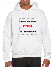 Load image into Gallery viewer, New Michael Scottie Pippen, Dennis Rodman The Last Dance T-Shirt