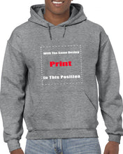 Load image into Gallery viewer, New Michael Scottie Pippen, Dennis Rodman The Last Dance T-Shirt