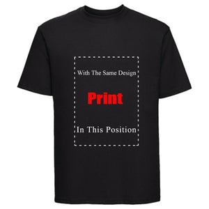 New Michael Scottie Pippen, Dennis Rodman The Last Dance T-Shirt
