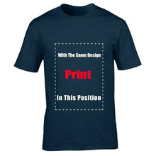 Load image into Gallery viewer, New Michael Scottie Pippen, Dennis Rodman The Last Dance T-Shirt
