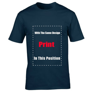 New Michael Scottie Pippen, Dennis Rodman The Last Dance T-Shirt