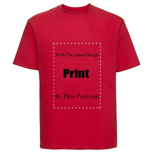 New Michael Scottie Pippen, Dennis Rodman The Last Dance T-Shirt