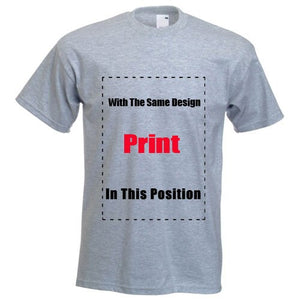 New Michael Scottie Pippen, Dennis Rodman The Last Dance T-Shirt