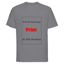Load image into Gallery viewer, New Michael Scottie Pippen, Dennis Rodman The Last Dance T-Shirt
