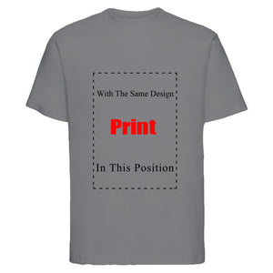 New Michael Scottie Pippen, Dennis Rodman The Last Dance T-Shirt