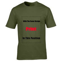 Load image into Gallery viewer, New Michael Scottie Pippen, Dennis Rodman The Last Dance T-Shirt
