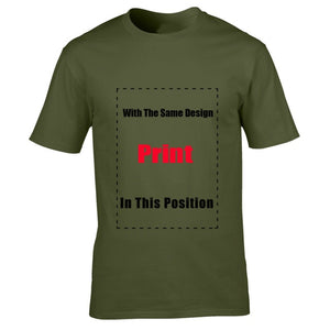 New Michael Scottie Pippen, Dennis Rodman The Last Dance T-Shirt
