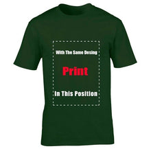 Load image into Gallery viewer, New Michael Scottie Pippen, Dennis Rodman The Last Dance T-Shirt
