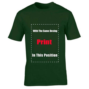 New Michael Scottie Pippen, Dennis Rodman The Last Dance T-Shirt