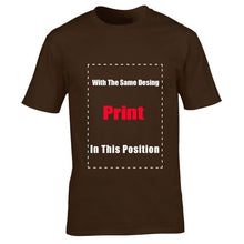 Load image into Gallery viewer, New Michael Scottie Pippen, Dennis Rodman The Last Dance T-Shirt
