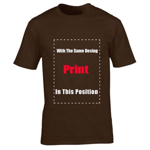 New Michael Scottie Pippen, Dennis Rodman The Last Dance T-Shirt