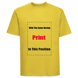 New Michael Scottie Pippen, Dennis Rodman The Last Dance T-Shirt