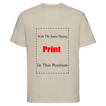 Load image into Gallery viewer, New Michael Scottie Pippen, Dennis Rodman The Last Dance T-Shirt
