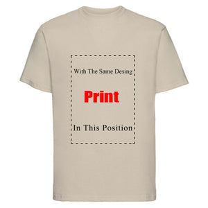 New Michael Scottie Pippen, Dennis Rodman The Last Dance T-Shirt