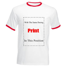 Load image into Gallery viewer, New Michael Scottie Pippen, Dennis Rodman The Last Dance T-Shirt
