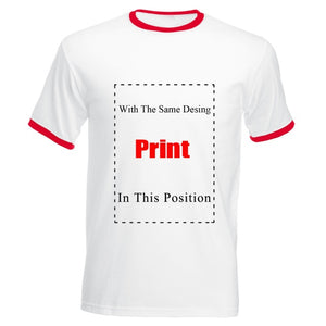 New Michael Scottie Pippen, Dennis Rodman The Last Dance T-Shirt
