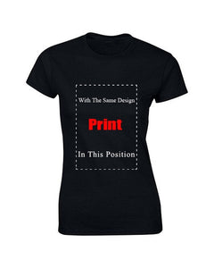New Michael Scottie Pippen, Dennis Rodman The Last Dance T-Shirt