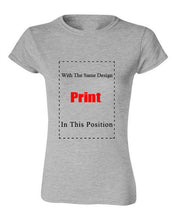 Load image into Gallery viewer, New Michael Scottie Pippen, Dennis Rodman The Last Dance T-Shirt
