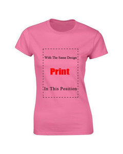 New Michael Scottie Pippen, Dennis Rodman The Last Dance T-Shirt