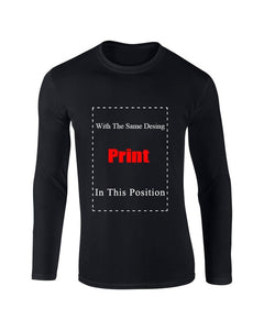 New Michael Scottie Pippen, Dennis Rodman The Last Dance T-Shirt
