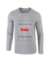 Load image into Gallery viewer, New Michael Scottie Pippen, Dennis Rodman The Last Dance T-Shirt

