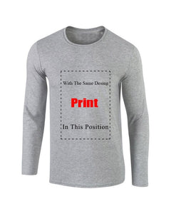 New Michael Scottie Pippen, Dennis Rodman The Last Dance T-Shirt