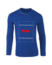Load image into Gallery viewer, New Michael Scottie Pippen, Dennis Rodman The Last Dance T-Shirt
