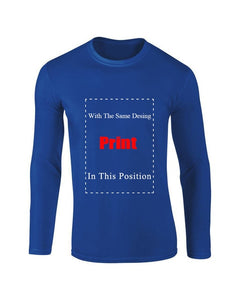 New Michael Scottie Pippen, Dennis Rodman The Last Dance T-Shirt
