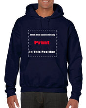 Load image into Gallery viewer, New Michael Scottie Pippen, Dennis Rodman The Last Dance T-Shirt
